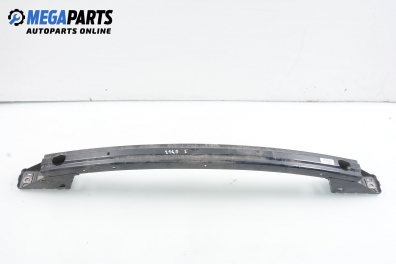 Armătură bară de protecție for Mazda 6 2.0, 141 hp, sedan, 2004, position: din spate