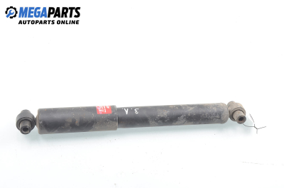 Shock absorber for Mazda 6 2.0, 141 hp, sedan, 2004, position: rear