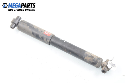 Shock absorber for Mazda 6 2.0, 141 hp, sedan, 2004, position: rear