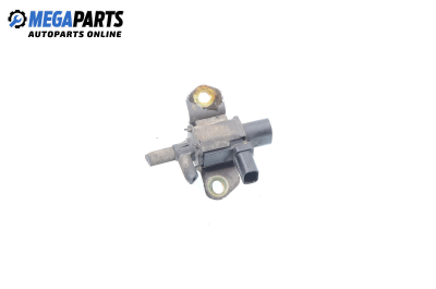 Vacuum valve for Mazda 6 2.0, 141 hp, sedan, 2004