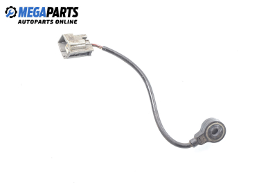 Knock sensor for Mazda 6 2.0, 141 hp, sedan, 2004