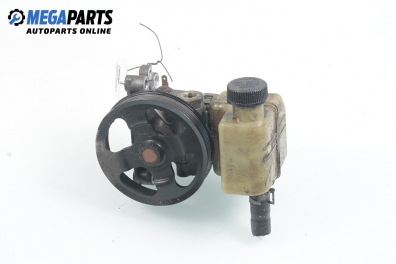 Power steering pump for Mazda 6 2.0, 141 hp, sedan, 2004