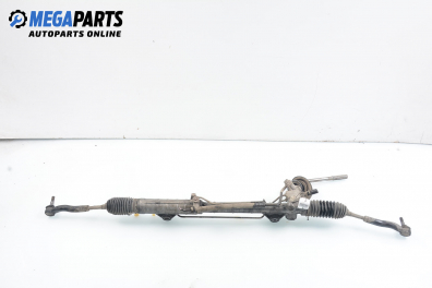 Hydraulic steering rack for Mazda 6 2.0, 141 hp, sedan, 2004