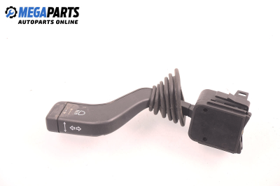 Lights lever for Opel Astra G 1.6, 84 hp, sedan, 2003