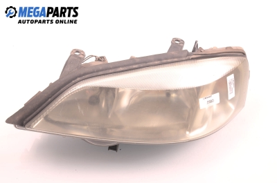 Headlight for Opel Astra G 1.6, 84 hp, sedan, 2003, position: left