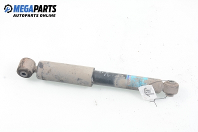 Shock absorber for Opel Astra G 1.6, 84 hp, sedan, 2003, position: rear