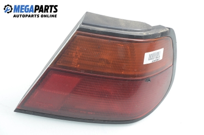 Tail light for Nissan Almera (N15) 1.6, 99 hp, 1997, position: right