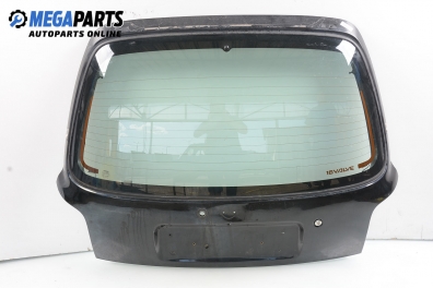 Capac spate for Nissan Micra (K11) 1.0 16V, 54 hp, 3 uși, 1996