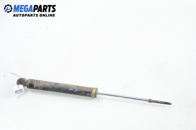 Shock absorber for Nissan Micra (K11) 1.0 16V, 54 hp, 3 doors, 1996, position: rear - right