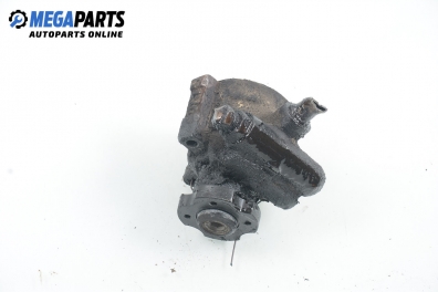 Power steering pump for Citroen Jumper 2.5 D, 86 hp, truck, 2000