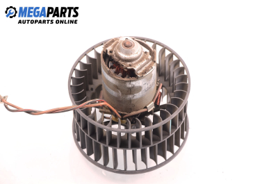 Heating blower for Opel Corsa B 1.2 16V, 65 hp, 5 doors, 1999