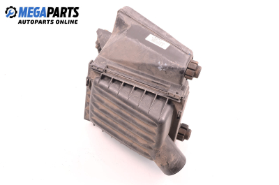 Carcasă filtru de aer for Opel Corsa B 1.2 16V, 65 hp, 5 uși, 1999