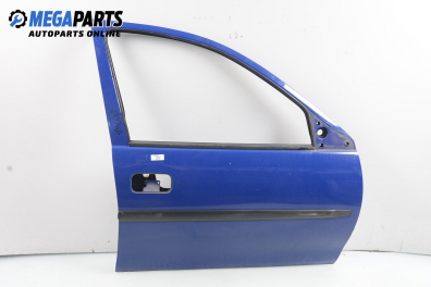 Door for Opel Corsa B 1.2 16V, 65 hp, 5 doors, 1999, position: front - right