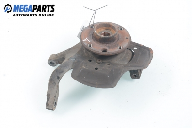 Butuc cu bielă for Opel Corsa B 1.2 16V, 65 hp, 5 uși, 1999, position: dreaptă - fața