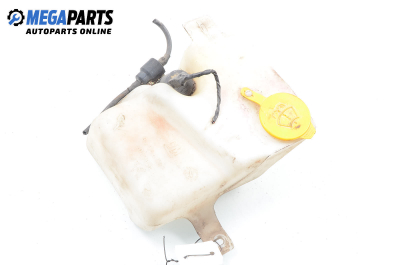 Windshield washer reservoir for Opel Corsa B 1.2 16V, 65 hp, 1999