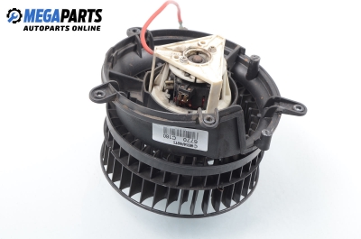 Heating blower for Mercedes-Benz C-Class 202 (W/S) 1.8, 122 hp, sedan, 1996