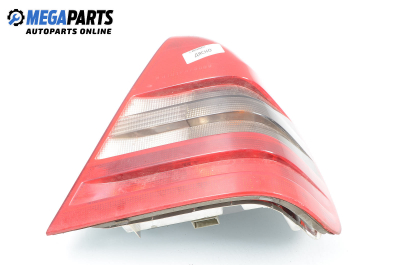 Tail light for Mercedes-Benz C-Class 202 (W/S) 1.8, 122 hp, sedan, 1996, position: right