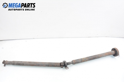 Tail shaft for Mercedes-Benz C-Class 202 (W/S) 1.8, 122 hp, sedan, 1996