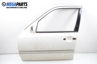 Door for Mercedes-Benz C-Class 202 (W/S) 1.8, 122 hp, sedan, 1996, position: front - left