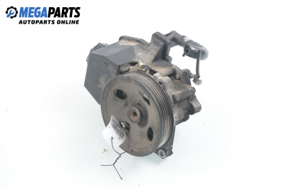 Power steering pump for Mercedes-Benz C-Class 202 (W/S) 1.8, 122 hp, sedan, 1996