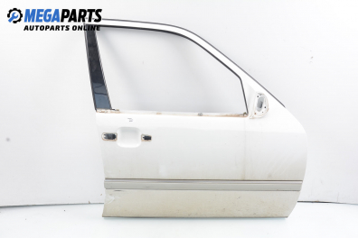 Door for Mercedes-Benz C-Class 202 (W/S) 1.8, 122 hp, sedan, 1996, position: front - right