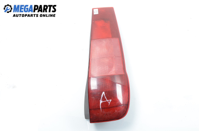 Tail light for Fiat Punto 1.2, 58 hp, 3 doors, 1995, position: right