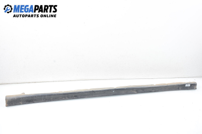 Side skirt for Fiat Punto 1.2, 58 hp, 1995, position: left