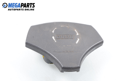 Airbag for Fiat Punto 1.2, 58 hp, 3 doors, 1995