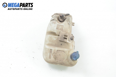 Windshield washer reservoir for Fiat Punto 1.2, 58 hp, 1995