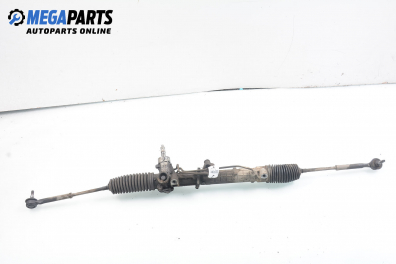 Hydraulic steering rack for Fiat Punto 1.2, 60 hp, 5 doors, 1998