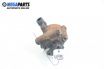 Power steering pump for Fiat Punto 1.2, 60 hp, 5 doors, 1998