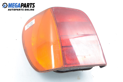 Tail light for Volkswagen Polo (6N/6N2) 1.4, 60 hp, 3 doors, 1995, position: left