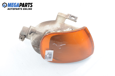 Blinklicht for Volkswagen Polo (6N/6N2) 1.4, 60 hp, 3 türen, 1995, position: rechts