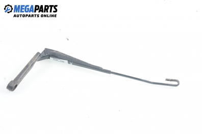 Front wipers arm for Volkswagen Polo (6N/6N2) 1.4, 60 hp, 1995, position: left