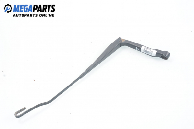 Front wipers arm for Volkswagen Polo (6N/6N2) 1.4, 60 hp, 1995, position: right