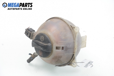 Behälter für frostschutzmittel for Volkswagen Polo (6N/6N2) 1.4, 60 hp, 1995