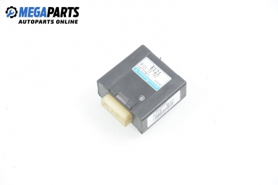 Module for Mazda 121 (DB) 1.1, 54 hp, sedan, 1993 № B121 18 701 / K8T37071