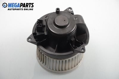 Ventilator încălzire for Ford Mondeo Mk III 1.8 16V, 125 hp, hatchback, 2002