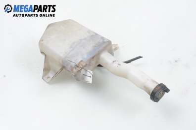 Rezervor spălător parbriz for Ford Mondeo Mk III 1.8 16V, 125 hp, hatchback, 2002