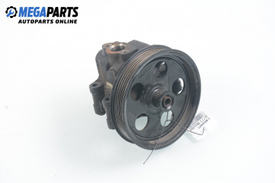 Power steering pump for Ford Mondeo Mk III 1.8 16V, 125 hp, hatchback, 2002