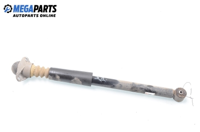 Shock absorber for Skoda Octavia (1U) 1.9 SDI, 68 hp, hatchback, 2002, position: rear - right