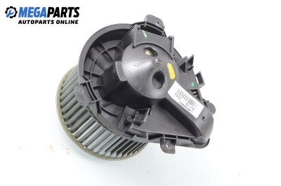 Heating blower for Lancia Zeta 2.1 TD, 109 hp, 1999