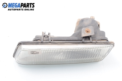 Fog light for Lancia Zeta 2.1 TD, 109 hp, 1999, position: left