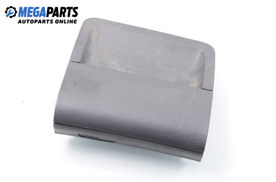 Airbag for Lancia Zeta 2.1 TD, 109 hp, 1999