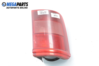 Tail light for Lancia Zeta 2.1 TD, 109 hp, 1999, position: right