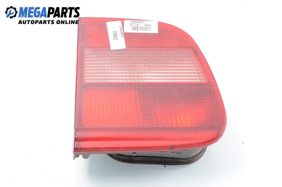 Inner tail light for Lancia Zeta 2.1 TD, 109 hp, 1999, position: left