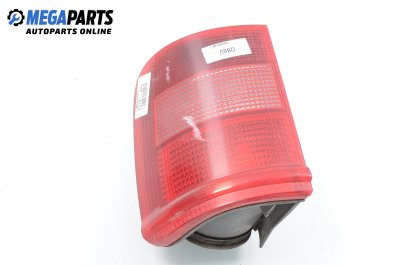 Tail light for Lancia Zeta 2.1 TD, 109 hp, 1999, position: left