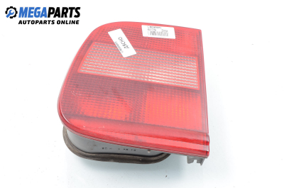 Inner tail light for Lancia Zeta 2.1 TD, 109 hp, 1999, position: right