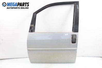 Door for Lancia Zeta 2.1 TD, 109 hp, 1999, position: front - left