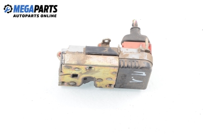 Lock for Lancia Zeta 2.1 TD, 109 hp, 1999, position: front - left